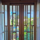 슈페리어 | 치앙마이 올드타운 가성비 숙소 추천 0.5박하기 좋은 문드래곤 슈페리어룸 숙박후기