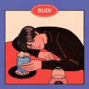 이밤에취해 이미지