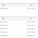 이마트24 다모아점 이미지