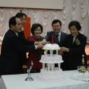 의령공인중개사사무소 이미지