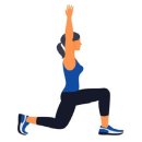 애플힙 짐 이미지