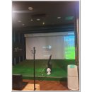 디온스크린 흥덕점 | 골프 다시 시작한 구력자의 선택! 영통·흥덕·영덕동골프레슨 만족도 최고