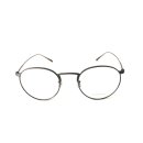 아이티 안경원 이미지