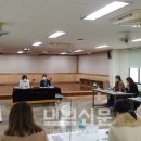 인천신대초 이미지