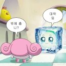 구슬고개휴게소 | 1월 사진 모음