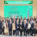 47 이미지
