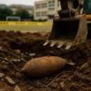 포천초등학교 이미지