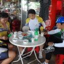 비행장기사식당 이미지