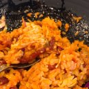 만원의 행복 양푼이 비빔밥 이미지