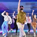 하늘그린(주) 이미지