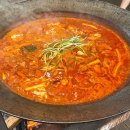 농원황토가든 이미지