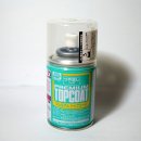 탑 프리미엄 이미지