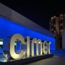 수정솔트9 찜질방 | 인천 파라다이스씨티 씨메르 운영시간 후기 찜질방 8살 남아와 엄마 방문기