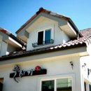 목조주택시공전문가 이미지