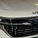 풀체라 | 더 뉴 셀토스 신차 출고기