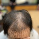 영헤어샵(YOUNG헤어#)