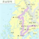 곡성-078 이미지