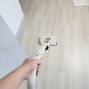 오토비스 | 오토비스 물걸레청소기 성능 비교 후기