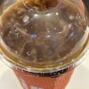 다인전통시장 화장실 이미지