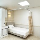 아이본한의원 이미지