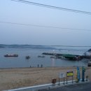 통영블루마린펜션 이미지