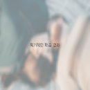 아크어학원