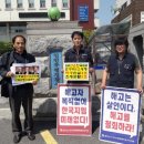 시민모터스 이미지