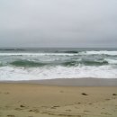 유미환경 이미지