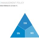 기성이앤씨