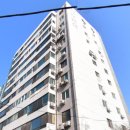 정우아파트 이미지