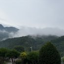 성진자연펜션 이미지