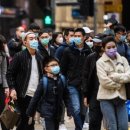 명품차이나 이미지