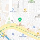 네이버후드버거락 이미지