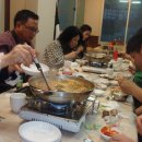 프라임요양병원 이미지