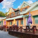 화양황토펜션 이미지