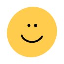 홈플러스(주) 동래점 이미지