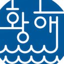 부안 촌캉스 이미지