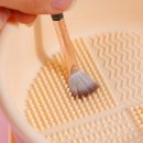 YU 뷰티�� 이미지