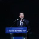 유앤아이센터 화성아트홀 이미지