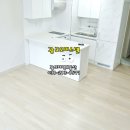 영통리치공인중개사사무소 이미지