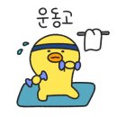 놀이구름카페 이미지