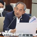 용흥축산 이미지