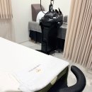 톤 에스테틱 | 부산 화명동 피부관리 톤에스테틱 알테온관리 받고 느낀 솔직후기 비포애프터