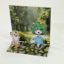 드로잉 A to Z 이미지