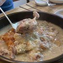 운악산의뜰 이미지