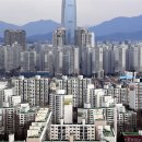 재연공인중개사사무소 이미지