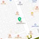 토토부동산중개법인주식회사 네이버블로그