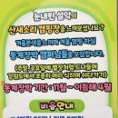 산새소리캠핑장 이미지