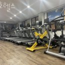 만호헬스 네이버블로그
