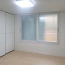 기산슈퍼 - 아산시 순천향로 408 | 기산슈퍼